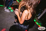 Party 14.07.2017